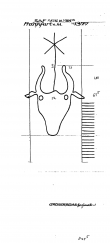 Wasserzeichen DE2730-PO-66927