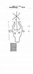 Wasserzeichen DE2730-PO-66944