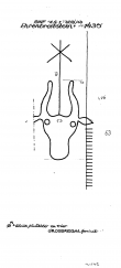 Wasserzeichen DE2730-PO-66962