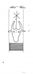 Wasserzeichen DE2730-PO-66967