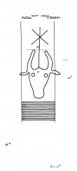 Wasserzeichen DE2730-PO-66968