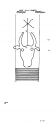 Wasserzeichen DE2730-PO-66971