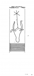 Wasserzeichen DE2730-PO-67001