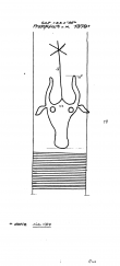 Wasserzeichen DE2730-PO-67005