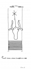 Wasserzeichen DE2730-PO-67006