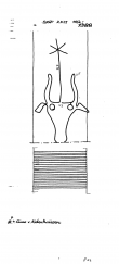 Wasserzeichen DE2730-PO-67007