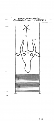 Wasserzeichen DE2730-PO-67008