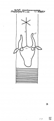 Wasserzeichen DE2730-PO-67018