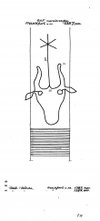 Wasserzeichen DE2730-PO-67019