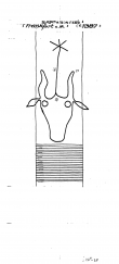 Wasserzeichen DE2730-PO-67020