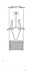 Wasserzeichen DE2730-PO-67022