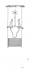 Wasserzeichen DE2730-PO-67024