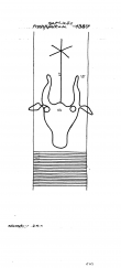 Wasserzeichen DE2730-PO-67026