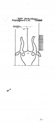 Wasserzeichen DE2730-PO-67028