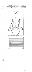 Wasserzeichen DE2730-PO-67029