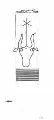 Wasserzeichen DE2730-PO-67031