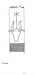 Wasserzeichen DE2730-PO-67032