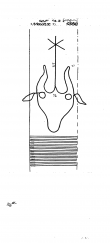 Wasserzeichen DE2730-PO-67034