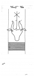 Wasserzeichen DE2730-PO-67039