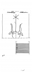 Wasserzeichen DE2730-PO-67040