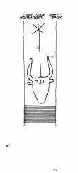 Wasserzeichen DE2730-PO-67117