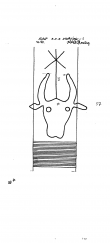 Wasserzeichen DE2730-PO-67198