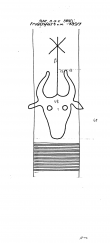 Wasserzeichen DE2730-PO-67203