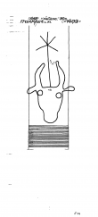 Wasserzeichen DE2730-PO-67226