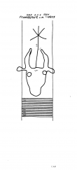 Wasserzeichen DE2730-PO-67230