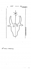 Wasserzeichen DE2730-PO-67240