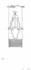 Wasserzeichen DE2730-PO-67257