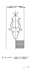 Wasserzeichen DE2730-PO-67258