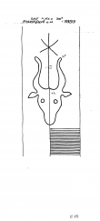 Wasserzeichen DE2730-PO-67259