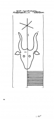 Wasserzeichen DE2730-PO-67263