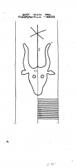 Wasserzeichen DE2730-PO-67264