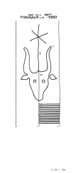 Wasserzeichen DE2730-PO-67267