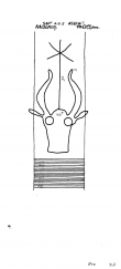 Wasserzeichen DE2730-PO-67305