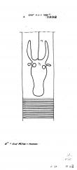 Wasserzeichen DE2730-PO-67319