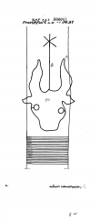 Wasserzeichen DE2730-PO-67352