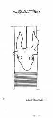 Wasserzeichen DE2730-PO-67353