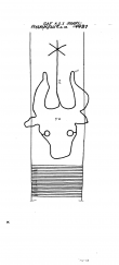 Wasserzeichen DE2730-PO-67354