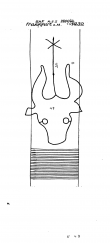 Wasserzeichen DE2730-PO-67356