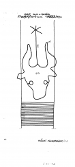 Wasserzeichen DE2730-PO-67357