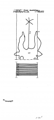 Wasserzeichen DE2730-PO-67358