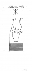 Wasserzeichen DE2730-PO-67387