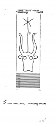 Wasserzeichen DE2730-PO-67407