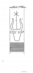 Wasserzeichen DE2730-PO-67416