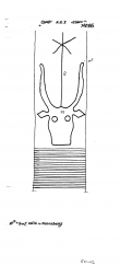 Wasserzeichen DE2730-PO-67449