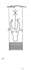 Wasserzeichen DE2730-PO-67453