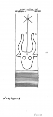 Wasserzeichen DE2730-PO-67487